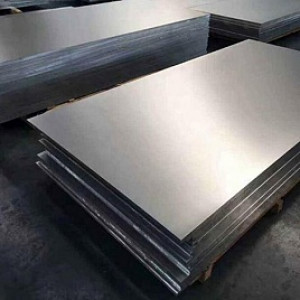 Плита дюралевая 14x1500x3000, Д16Т Плита дюралевая 14x1500x3000, Д16Т
