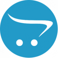 Лист оцинкованный 0,8 мм 08ПС